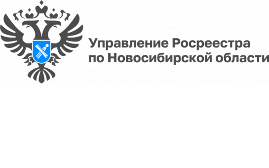 В Новосибирской области более 650 памятников, посвященных героям Великой Отечественной войны, поставлены на государственный кадастровый учет